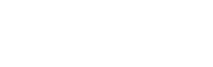 同伴客数据